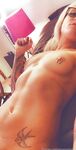 Fresh lastcamontheleft onlyfanssex image pack part 1
