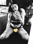 Onlyfans LydiaGh0st porn gal mega pack part 2
