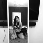 LydiaGh0st leaked onlyfans gallery part 5
