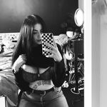 LydiaGh0st leaked onlyfans gallery part 5
