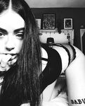 Special onlyfans LydiaGh0st nude photo pack section 6
