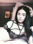 Special onlyfans LydiaGh0st nude photo pack section 6
