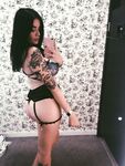 LydiaGh0st fresh onlyfans porn galleries part 2
