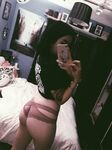Lydia Ghost excellent onlyfans sex gallery leaks mega pack part 3
