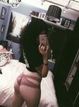 Lydia Ghost excellent onlyfans sex gallery leaks mega pack part 3
