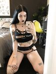 Lydia Ghost excellent onlyfans sex gallery leaks mega pack part 3
