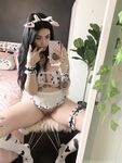 Lydia Ghost excellent onlyfans sex gallery leaks mega pack part 3
