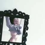 Exclusive onlyfans Lydia Ghost nude images leaks part 9
