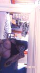 Exciting onlyfans Lydia Ghost xxx gallery leaks mega pack part 1
