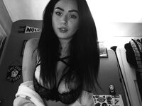 Exciting onlyfans Lydia Ghost xxx gallery leaks mega pack part 1
