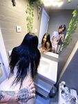 Exciting onlyfans Lydia Ghost xxx gallery leaks mega pack part 1
