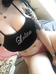 Lydia Ghost excellent onlyfans sex photos part 3
