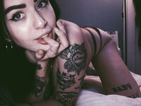 Lydia Ghost excellent onlyfans sex photos part 3
