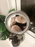 Lydia Ghost excellent onlyfans sex photos part 3
