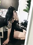 Fresh onlyfans Lydia Ghost nude gal leaks mega pack part 1
