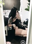 Fresh onlyfans Lydia Ghost nude gal leaks mega pack part 1
