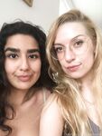 LunaSilverX leaked onlyfans xxx galleries pack part 2

