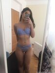 LunaSilverX leaked onlyfans xxx galleries pack part 2
