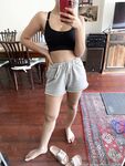 Special LunaSilverX onlyfans porn images pack part 6
