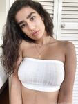 Special LunaSilverX onlyfans porn images pack part 6

