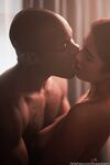 LunaSilverX excellent onlyfans porn photo leaks pack part 3
