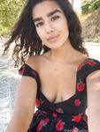 LunaSilverX excellent onlyfans porn photo leaks pack part 3
