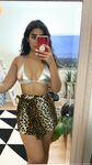 LunaSilverX excellent onlyfans porn photo leaks pack part 3
