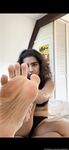 Onlyfans hot LunaSilverX porn gal leaks mega pack 4
