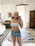 Leaked LunaSilverX onlyfans picture part 2
