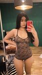 Leaked LunaSilverX onlyfans picture part 2

