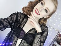Leaked Luna Roux sex image part 4
