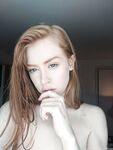 Fresh onlyfans Luna Roux sex gals leaks part 4
