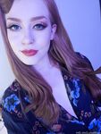 Exciting Luna Roux onlyfans porn galleries part 1
