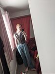 Onlyfans Luna Roux porn gallery leaks part 1
