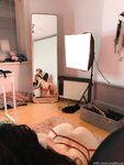 Onlyfans Luna Roux porn gallery leaks part 1
