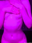 Onlyfans Luna Roux porn gallery leaks part 1
