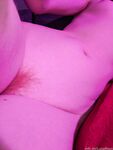 Luna Roux onlyfans nude gals part 1
