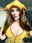 Luna Benna onlyfans porn image leaks part 5
