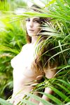 Exciting Luna Benna onlyfanssex picture pack part 1
