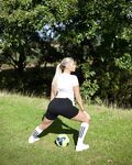 Lucy Nicholson fresh onlyfans xxx image leaks part 4
