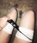 Lucy Nicholson leaked onlyfanssex gal pack part 3
