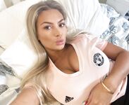 Lucy Nicholson onlyfans xxx photo leaks part 3
