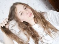 Lucy Laistner onlyfans private sex galleries leaks pack 4

