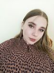 Lucy Laistner onlyfans private sex galleries leaks pack 4
