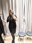 Fresh Lucy Laistner onlyfanssex pictures pack
