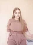 Fresh Lucy Laistner onlyfanssex pictures pack
