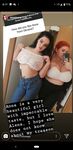 Fresh Lucy Laistner onlyfanssex pictures pack
