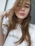 Onlyfans great Lucy Laistner nude image pack 5
