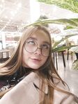 Lucy Laistner awesome onlyfans sex gallery leaks pack part 2
