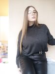 Lucy Laistner awesome onlyfans sex gallery leaks pack part 2
